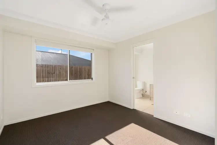 Sixth view of Homely house listing, 50 Cummings Circuit, Willow Vale QLD 4209