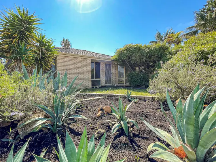 Main view of Homely house listing, 12 Clipper Drive, Port Kennedy WA 6172