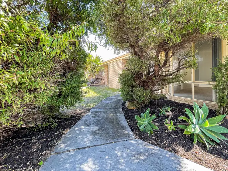 Fourth view of Homely house listing, 12 Clipper Drive, Port Kennedy WA 6172