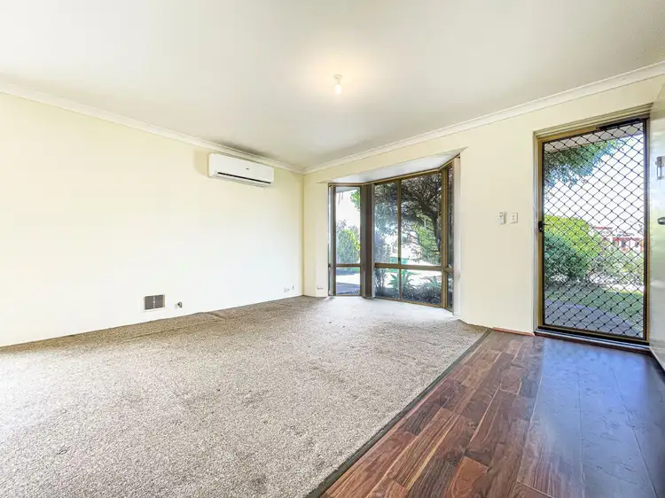 Fifth view of Homely house listing, 12 Clipper Drive, Port Kennedy WA 6172