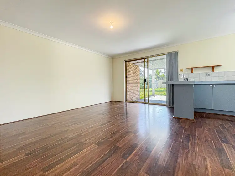 Sixth view of Homely house listing, 12 Clipper Drive, Port Kennedy WA 6172