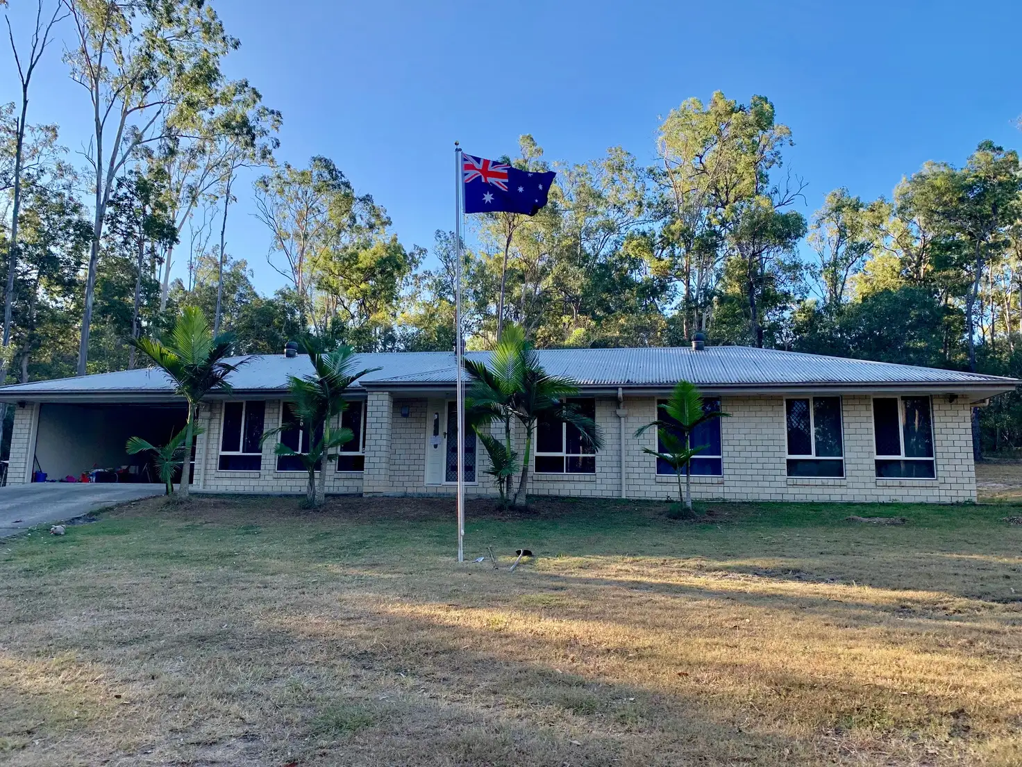 Main view of Homely house listing, 167 Wirrabara Drive, Greenbank QLD 4124