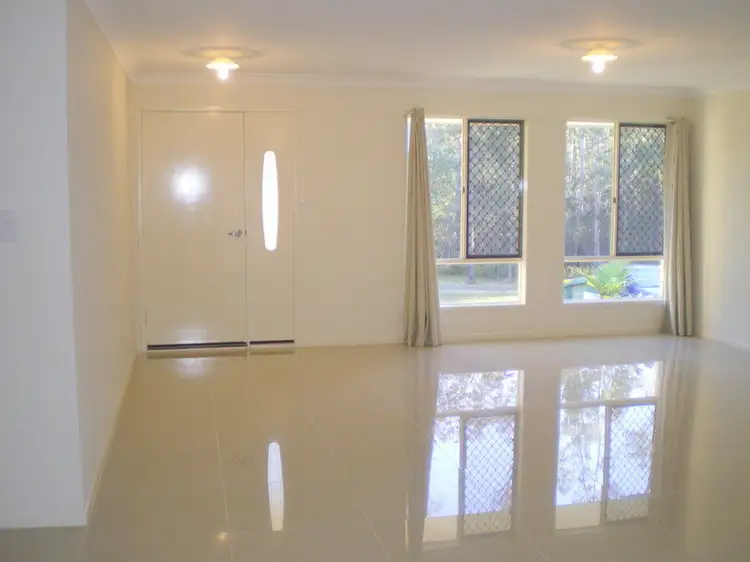 Fourth view of Homely house listing, 167 Wirrabara Drive, Greenbank QLD 4124