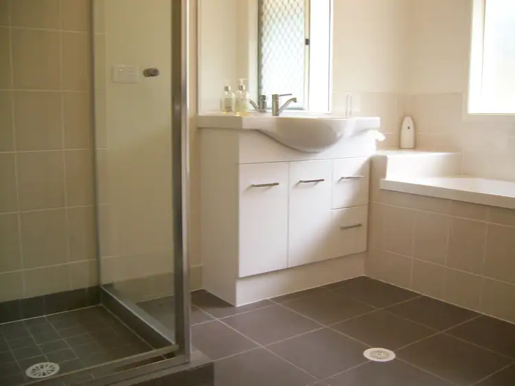 Fifth view of Homely house listing, 167 Wirrabara Drive, Greenbank QLD 4124