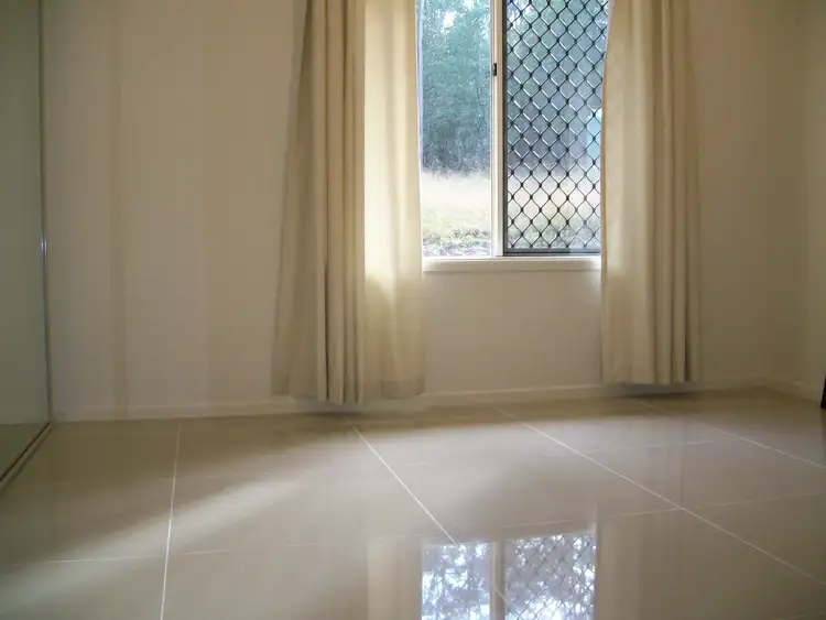 Sixth view of Homely house listing, 167 Wirrabara Drive, Greenbank QLD 4124