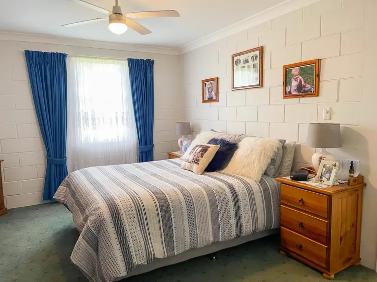 Third view of Homely rural property listing, 146 Malcolms Road, Pampoolah NSW 2430
