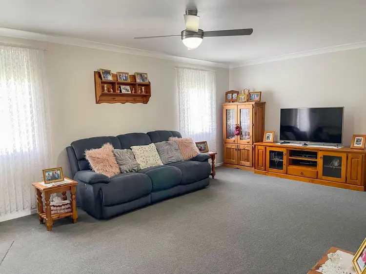 Fifth view of Homely rural property listing, 146 Malcolms Road, Pampoolah NSW 2430
