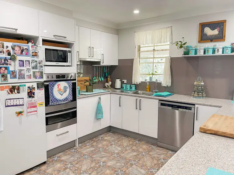 Sixth view of Homely rural property listing, 146 Malcolms Road, Pampoolah NSW 2430