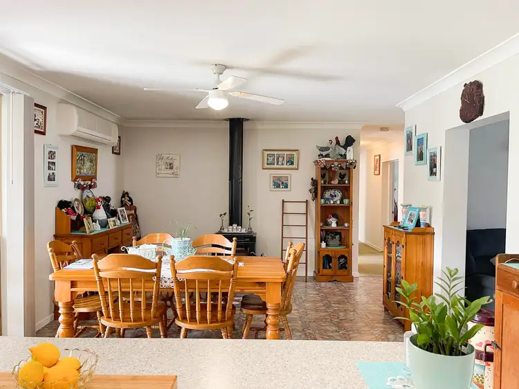 Seventh view of Homely rural property listing, 146 Malcolms Road, Pampoolah NSW 2430