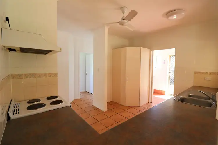 Sixth view of Homely house listing, 2 JUSTIN STREET, Atherton QLD 4883