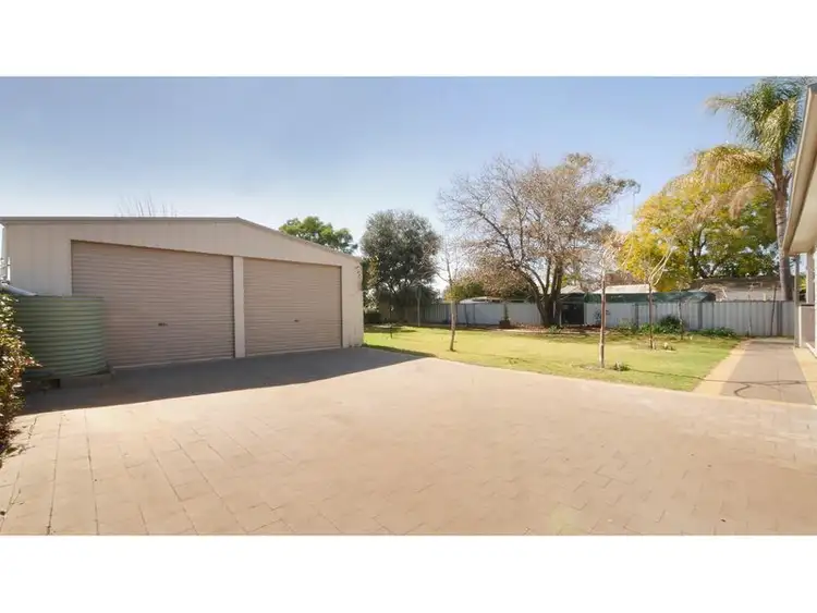 Third view of Homely house listing, 118 Wingewarra Street, Dubbo NSW 2830