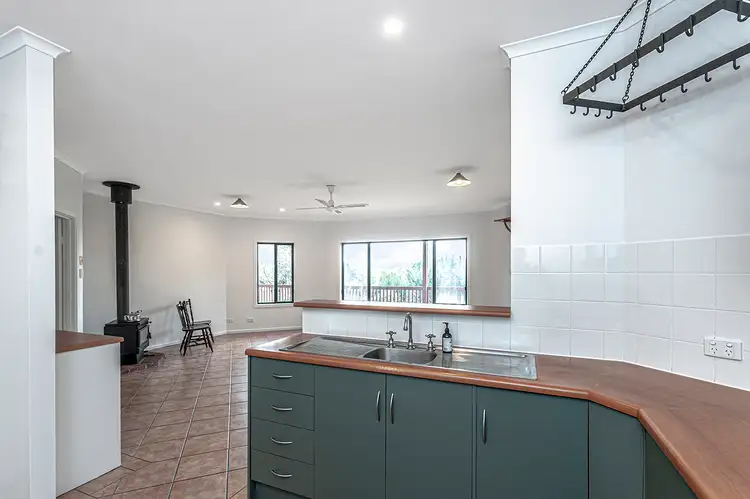 Sixth view of Homely house listing, 36 STOCKYARD HILL ROAD, Delamere SA 5204