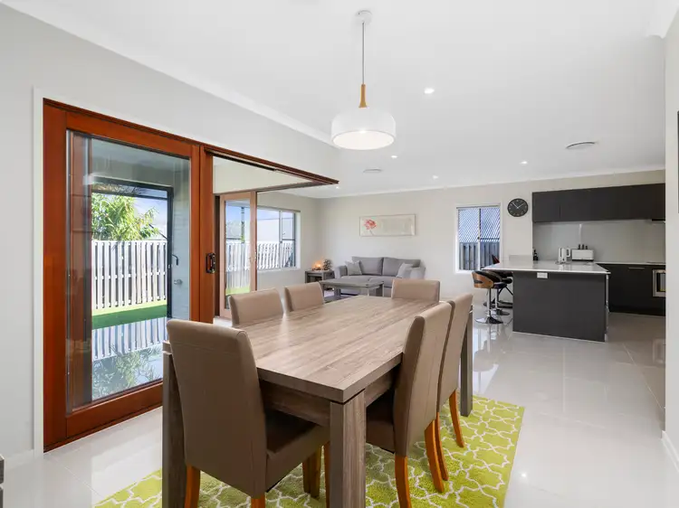 Third view of Homely house listing, 3 Longstaff Crescent, Pimpama QLD 4209