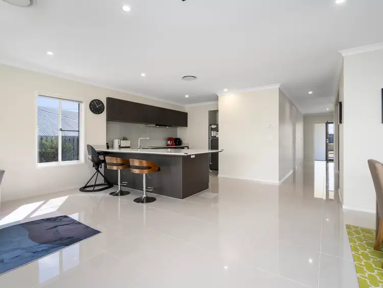 Fifth view of Homely house listing, 3 Longstaff Crescent, Pimpama QLD 4209