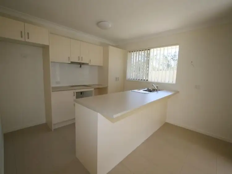 Fifth view of Homely house listing, 11 Drysdale Place, Brassall QLD 4305
