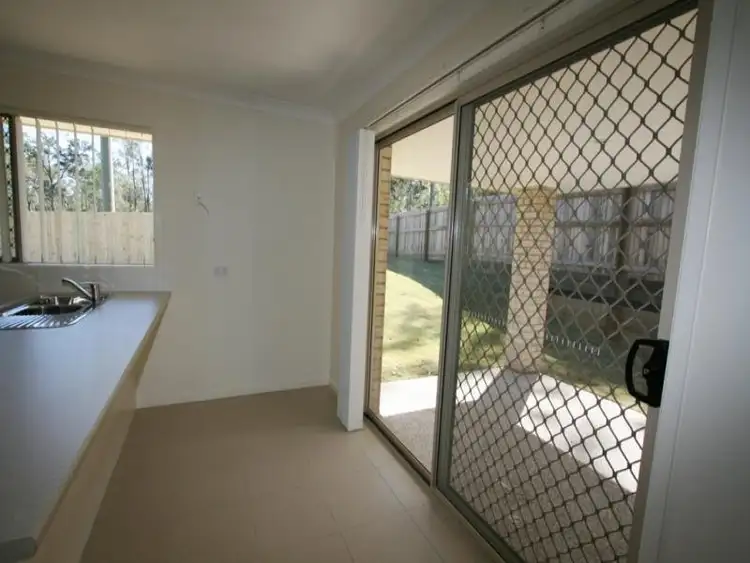 Sixth view of Homely house listing, 11 Drysdale Place, Brassall QLD 4305