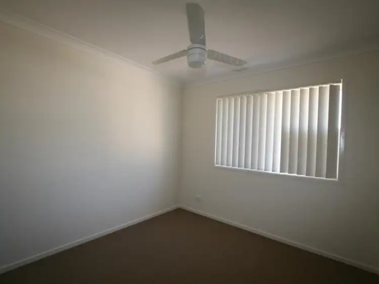 Seventh view of Homely house listing, 11 Drysdale Place, Brassall QLD 4305