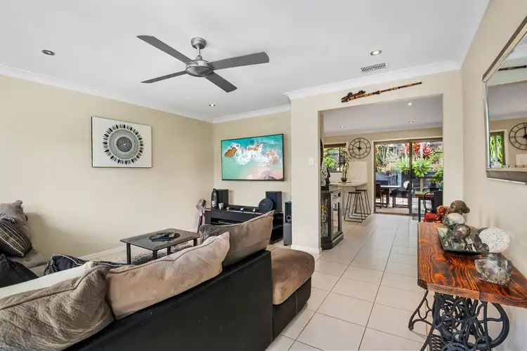 Second view of Homely house listing, 74 Mckenzie Road, Woombye QLD 4559