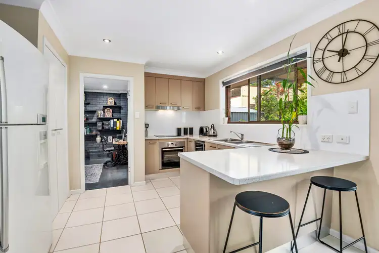Fourth view of Homely house listing, 74 Mckenzie Road, Woombye QLD 4559