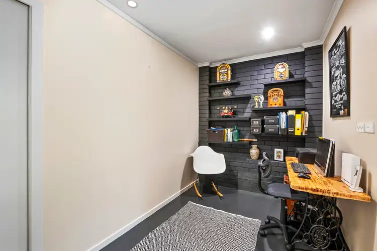 Fifth view of Homely house listing, 74 Mckenzie Road, Woombye QLD 4559