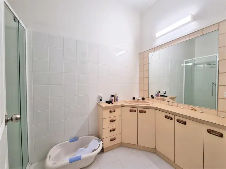 Third view of Homely house listing, 13 Burke Street, Kerang VIC 3579