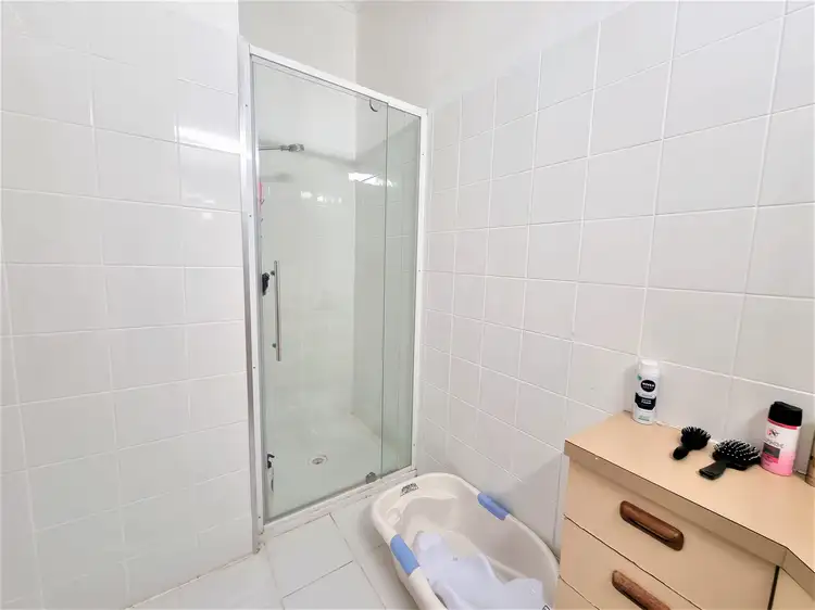 Fourth view of Homely house listing, 13 Burke Street, Kerang VIC 3579