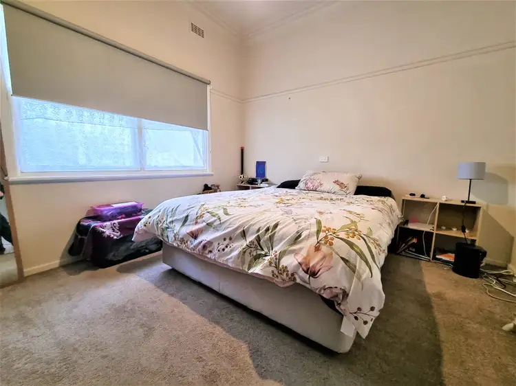 Fifth view of Homely house listing, 13 Burke Street, Kerang VIC 3579