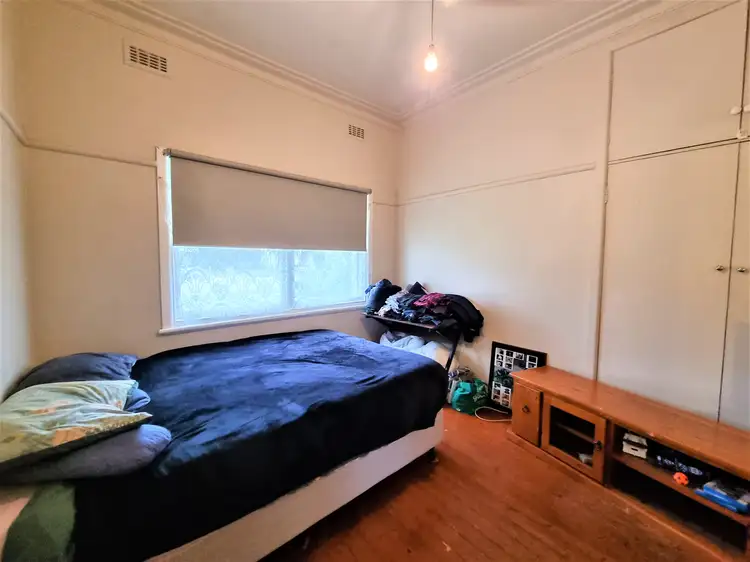 Sixth view of Homely house listing, 13 Burke Street, Kerang VIC 3579