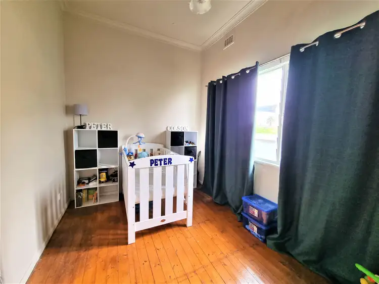 Seventh view of Homely house listing, 13 Burke Street, Kerang VIC 3579