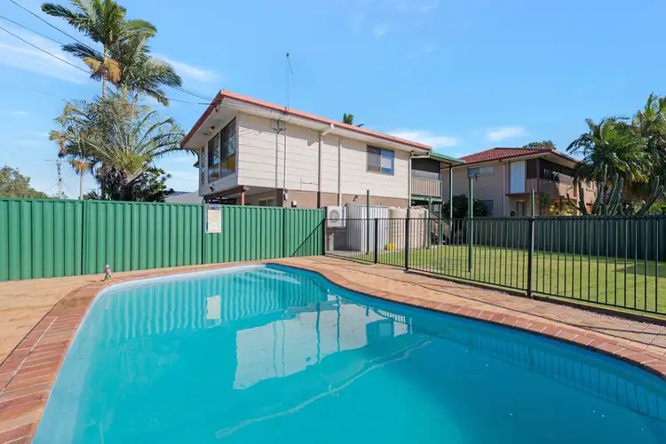 Third view of Homely house listing, 48 Olympia Street, Marsden QLD 4132
