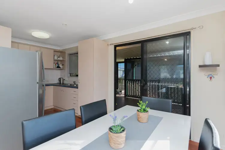 Sixth view of Homely house listing, 48 Olympia Street, Marsden QLD 4132