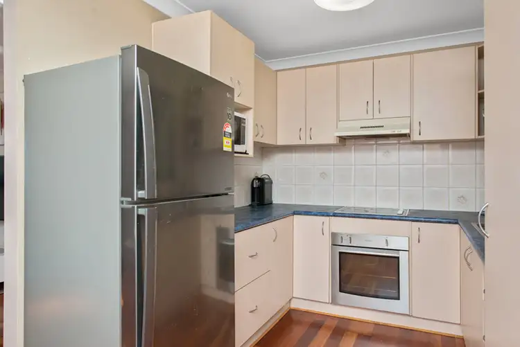 Seventh view of Homely house listing, 48 Olympia Street, Marsden QLD 4132