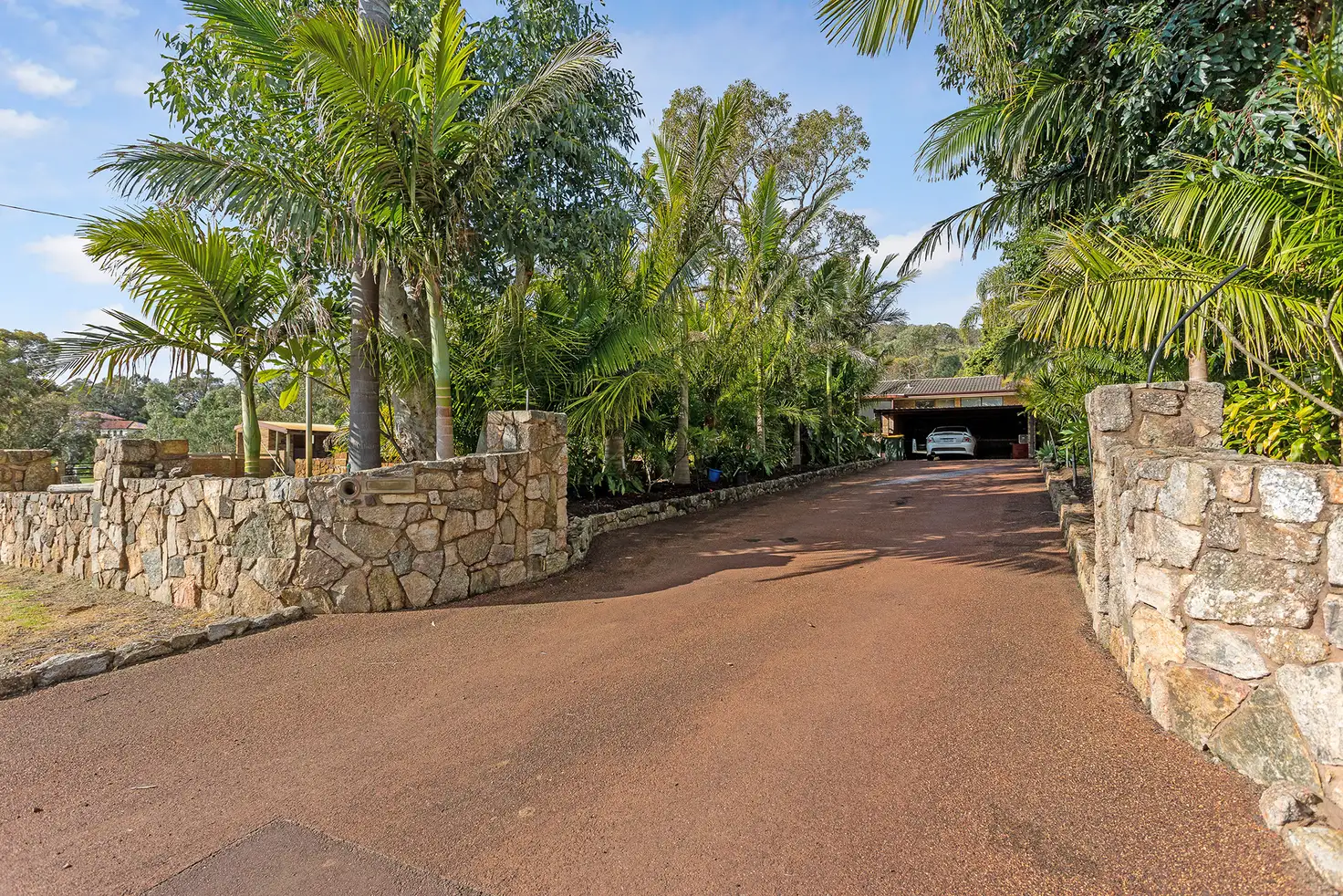 Main view of Homely house listing, 10 Rails Crescent, Wungong WA 6112