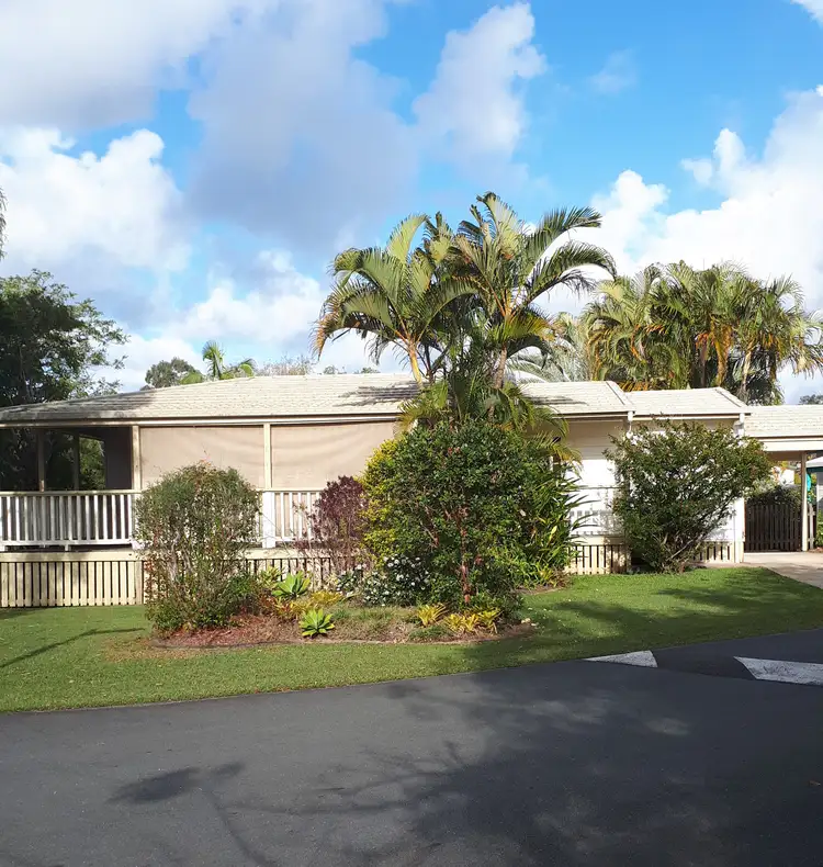 14/159 Moorindil Street