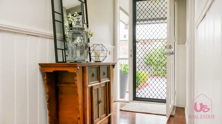 Third view of Homely house listing, 4 Woodside Avenue, Frankston South VIC 3199