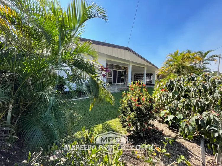 Second view of Homely house listing, 24 Vaughan Street, Mareeba QLD 4880