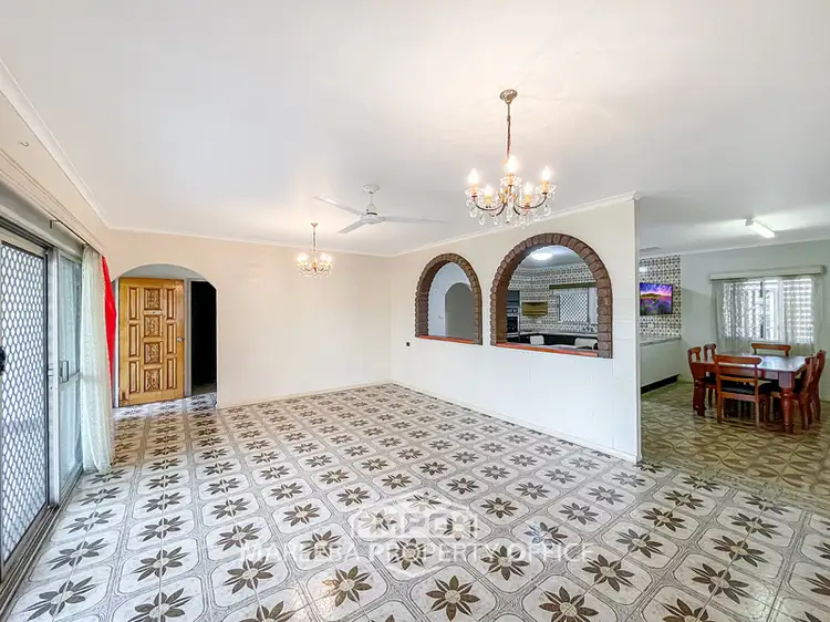 Third view of Homely house listing, 24 Vaughan Street, Mareeba QLD 4880
