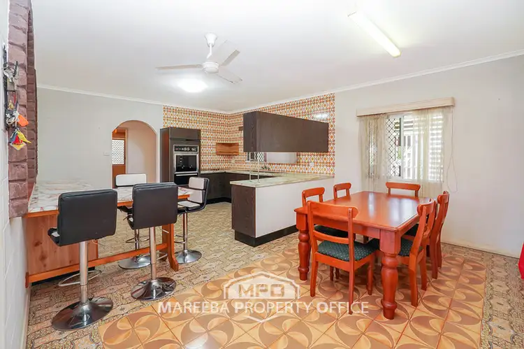 Fourth view of Homely house listing, 24 Vaughan Street, Mareeba QLD 4880