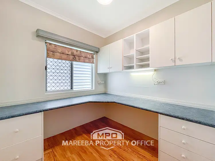 Fifth view of Homely house listing, 24 Vaughan Street, Mareeba QLD 4880