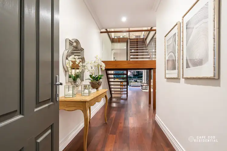 Fifth view of Homely house listing, 37 Bundah Street, Camp Hill QLD 4152