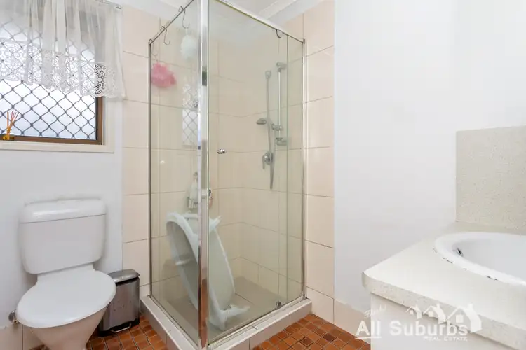 Sixth view of Homely unit listing, 12/23 Monash Road, Loganlea QLD 4131