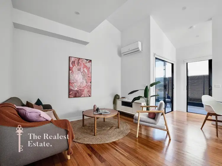 Main view of Homely townhouse listing, 7/14 Packard Street, Keilor Downs VIC 3038