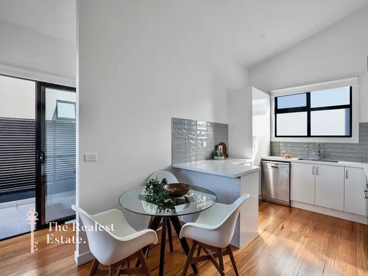 Fifth view of Homely townhouse listing, 7/14 Packard Street, Keilor Downs VIC 3038