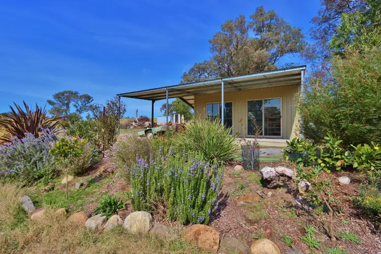58 Pericoe Street, Burragate NSW 2550