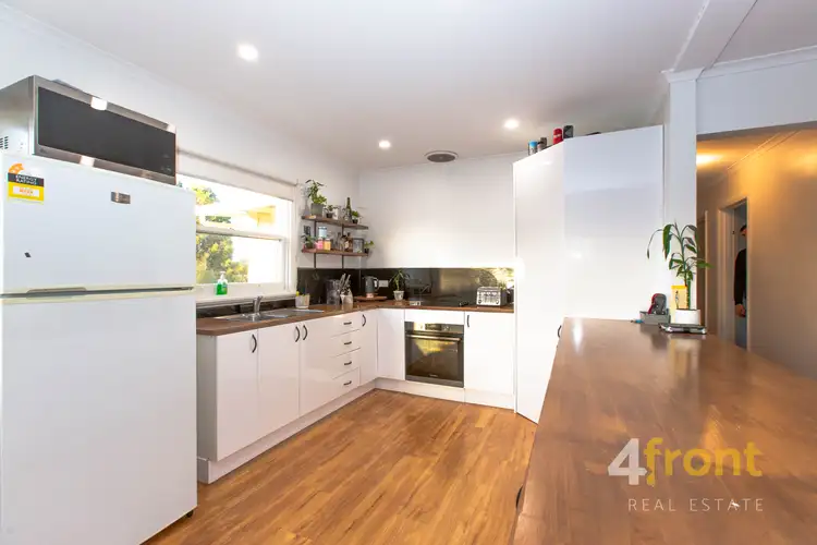 Second view of Homely house listing, 11 William Street, Ulverstone TAS 7315