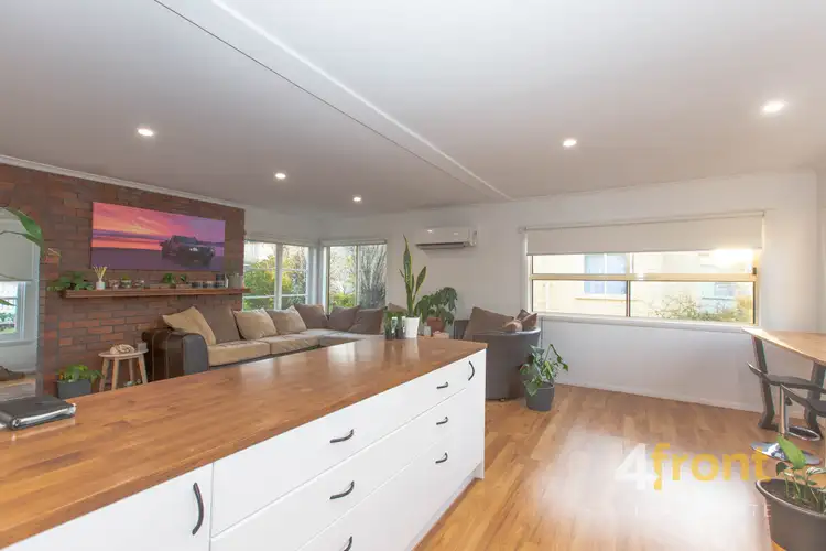 Third view of Homely house listing, 11 William Street, Ulverstone TAS 7315