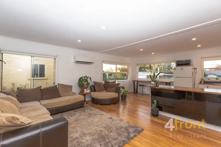 Fourth view of Homely house listing, 11 William Street, Ulverstone TAS 7315