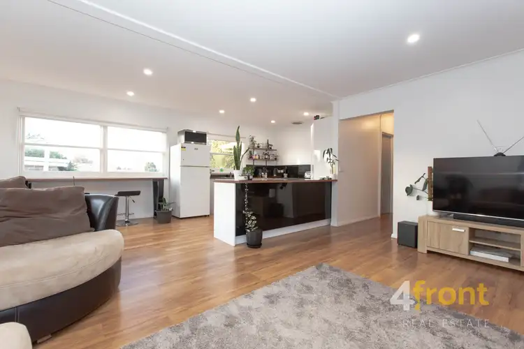 Fifth view of Homely house listing, 11 William Street, Ulverstone TAS 7315