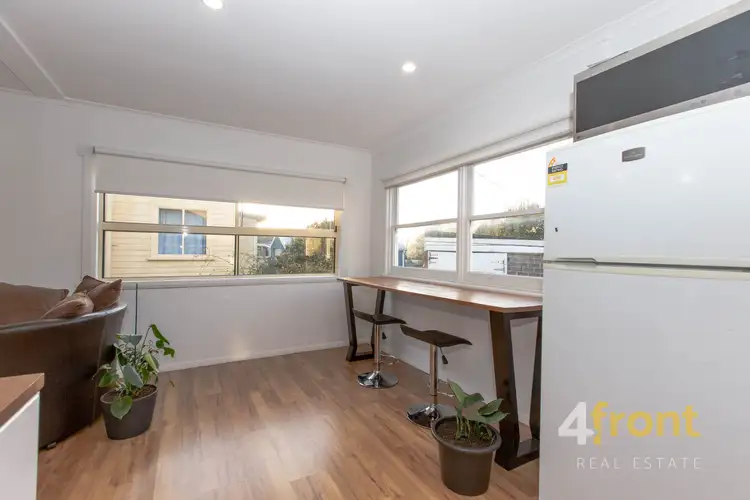 Sixth view of Homely house listing, 11 William Street, Ulverstone TAS 7315