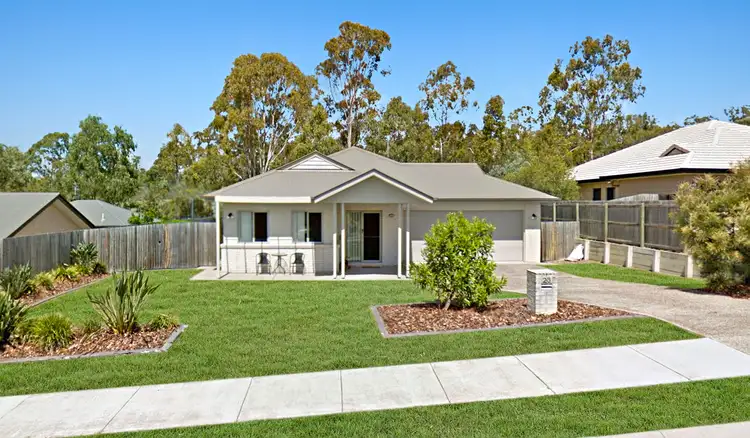 Main view of Homely house listing, Address available on request
